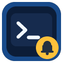 Codex Taskbar Notifier